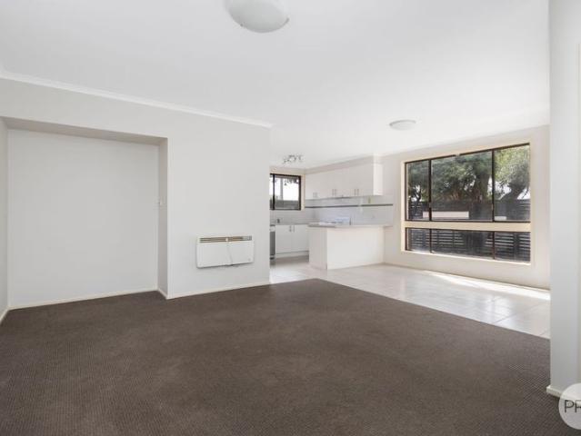 Apartment for rent in Ballarat, Victoria