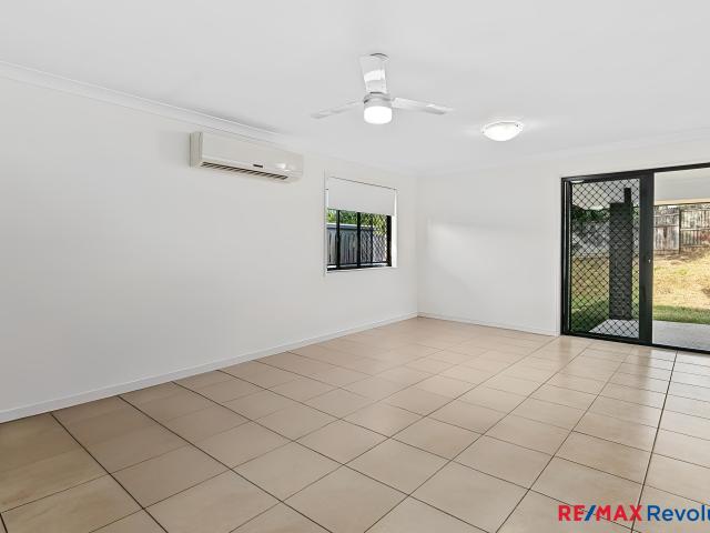 Apartment for sale in Toombul, Queensland