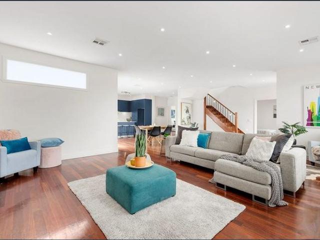 House for rent in Preston, Melbourne