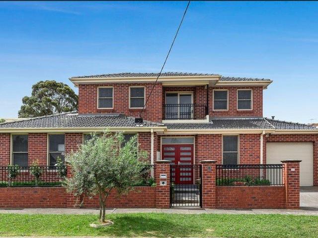 House for rent in Preston, Melbourne
