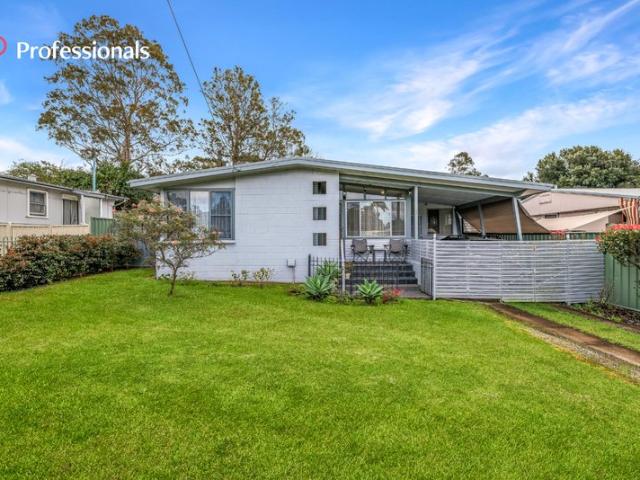 House for sale in Nowra, New South Wales