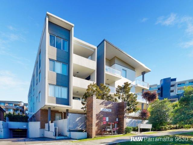 Apartment for sale in Sydney, New South Wales
