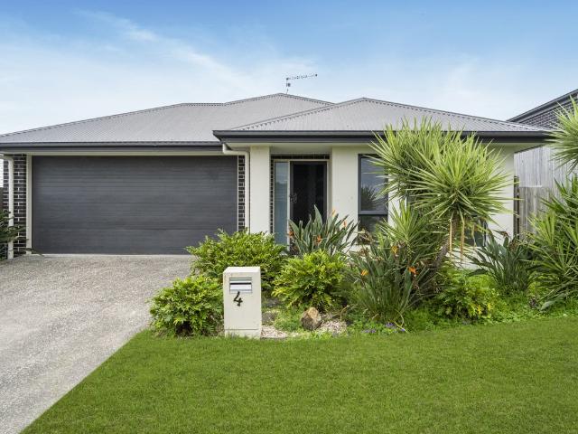 House for sale in Toombul, Queensland
