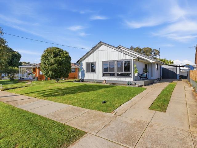 House for sale in Wangaratta, Victoria