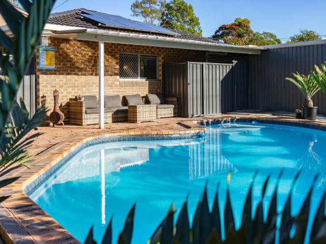 House for sale in Toombul, Queensland