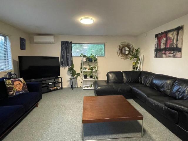 Apartment for rent in Otakou