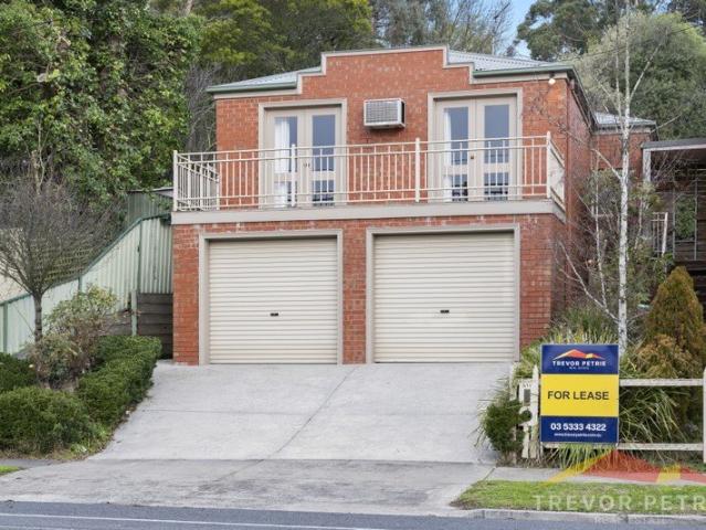 Townhouse for rent in Ballarat, Victoria