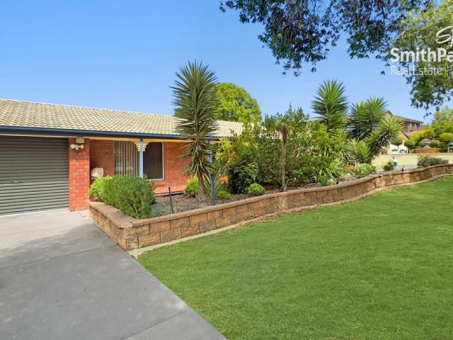 Apartment for rent in Modbury Heights, Adelaide