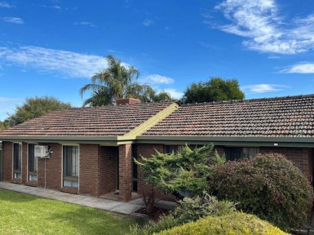 House for sale in Horseshoe Creek, South Australia