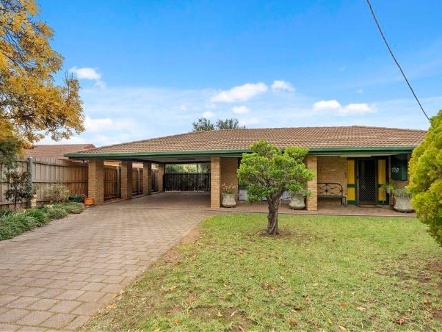House for sale in Maddingley, Victoria