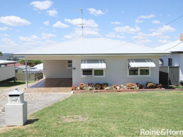 House for sale in Inverell, Inverell Shire Council