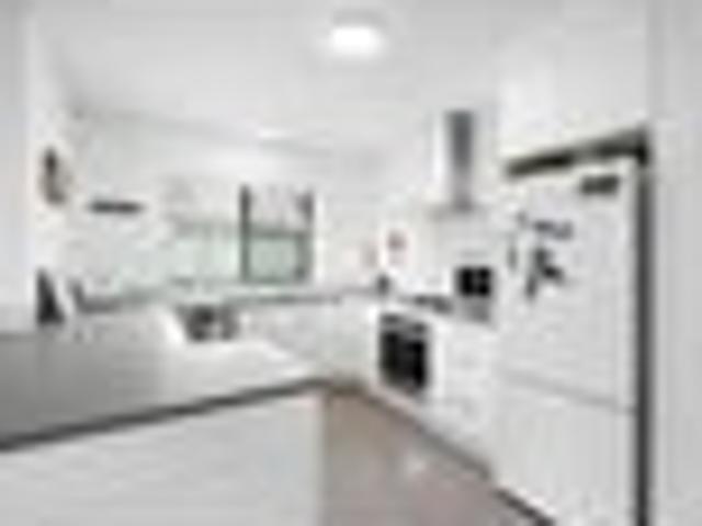 House for sale in Pukekura, Waikato