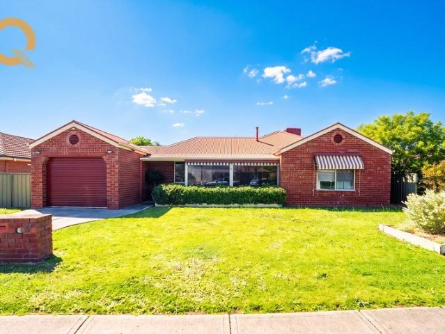 House for sale in West Wodonga, City of Wodonga