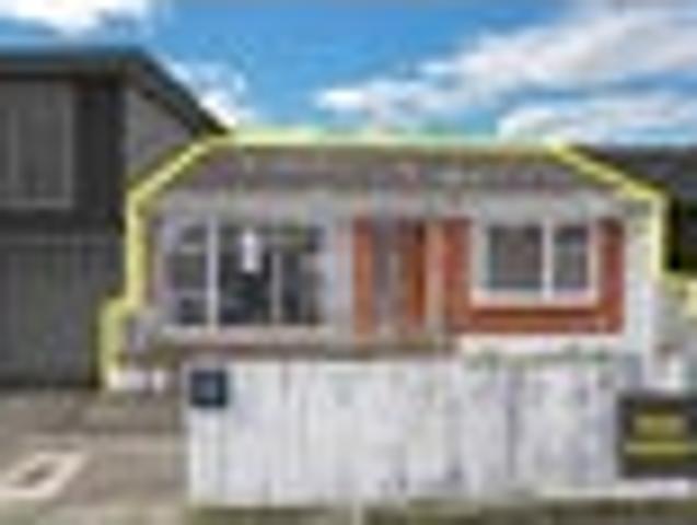 House for sale in Ōtara, Ōtara-Papatoetoe