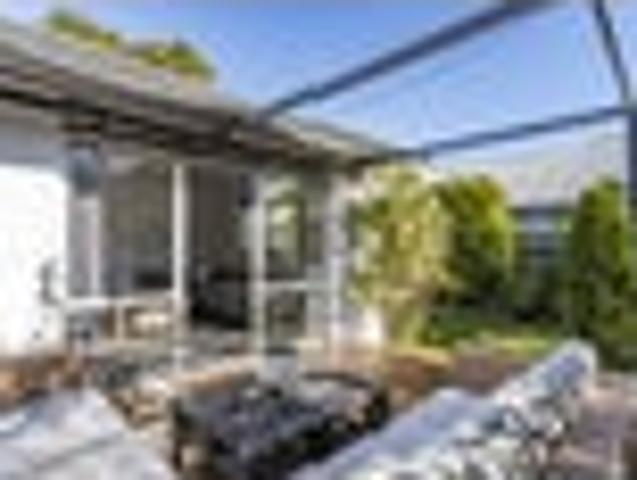 House for sale in Lake Rotoroa, Canterbury
