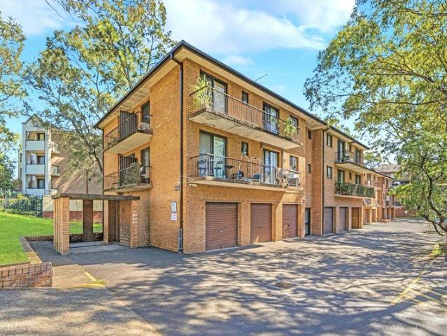 Apartment for sale in Sydney, New South Wales