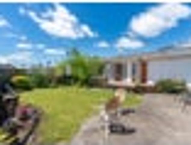 House for sale in Saint Andrews, Hamilton City