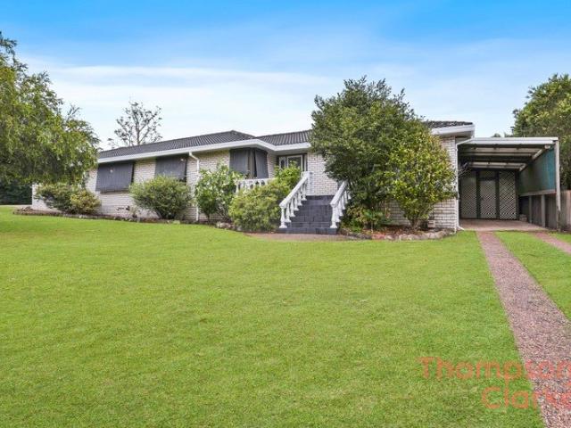 House for sale in Metford, Newcastle-Maitland