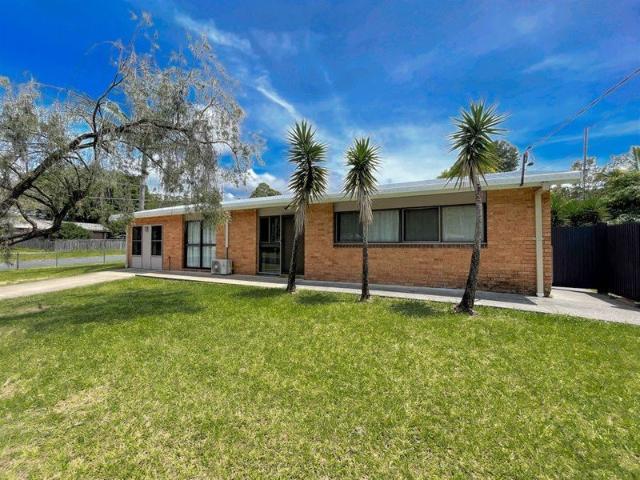 House for sale in Telegraph Point, New South Wales