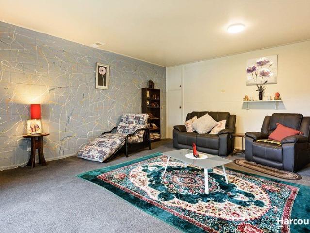 House for sale in Rosebery, Tasmania