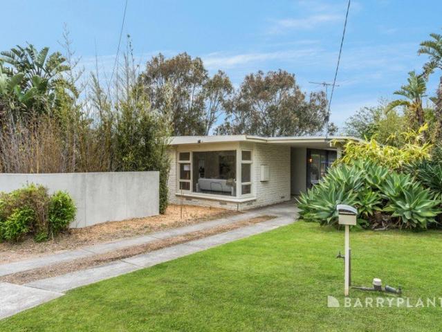 House for sale in Belmont, Geelong
