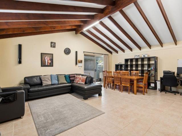 House for sale in Kewdale, Western Australia