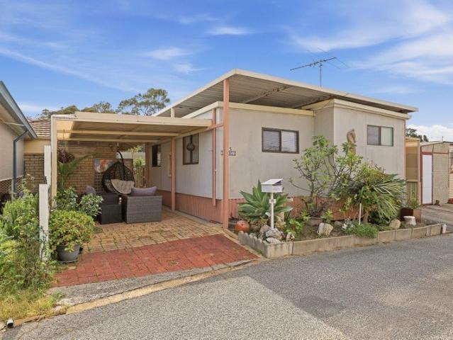 Apartment for sale in Furnissdale, Shire of Murray