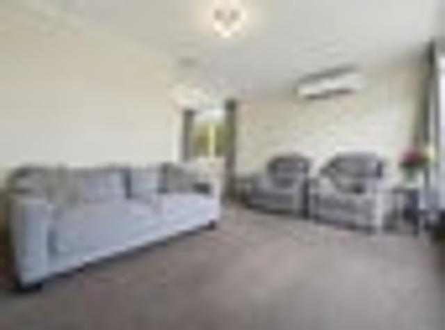 House for sale in Tokoroa, Waikato