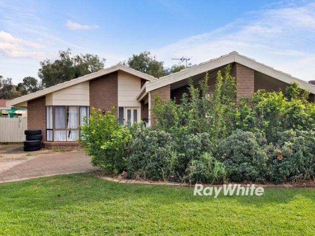 House for sale in Mildura, Victoria