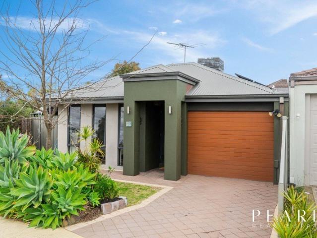 House for sale in Piara Waters, Western Australia