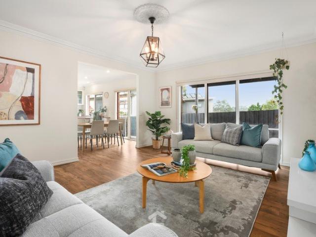 Apartment for sale in Mitcham, Melbourne