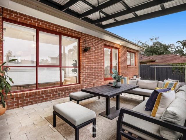 Apartment for sale in Camerons Creek, Victoria