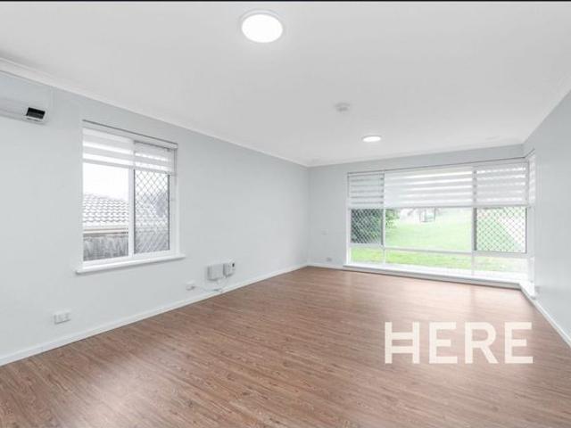 House for rent in Booragoon, Western Australia