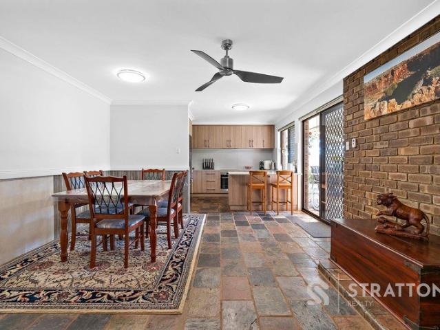 House for sale in Maddington, Western Australia