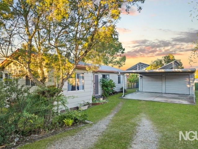 House for sale in Toombul, Queensland
