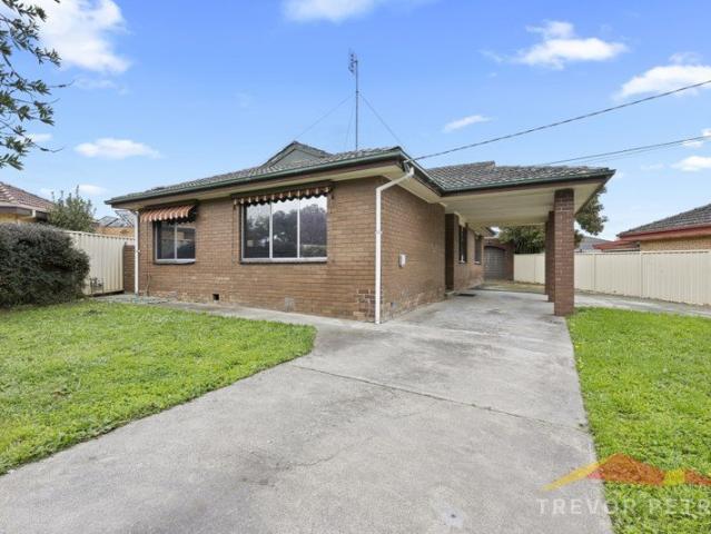 House for sale in Redan, Ballarat
