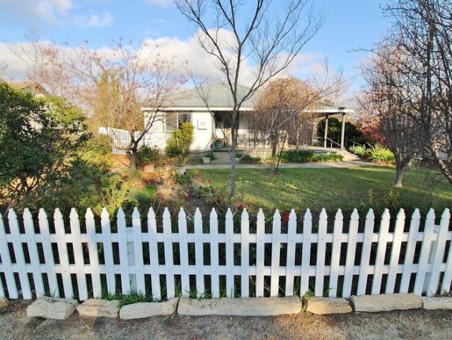 House for sale in Wagin, Western Australia