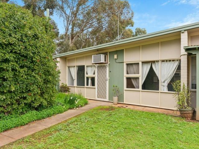 Apartment for sale in Horseshoe Creek, South Australia