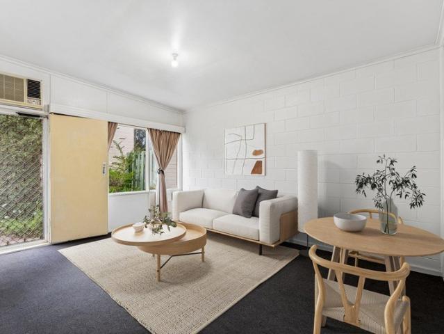 Apartment for sale in Horseshoe Creek, South Australia