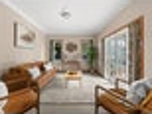 House for sale in Napier
