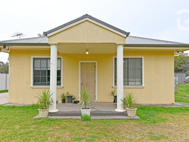 House for rent in Leeton, Leeton Shire Council