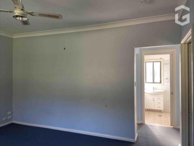 House for rent in Leeton, Leeton Shire Council