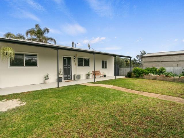 House for sale in Owen, South Australia