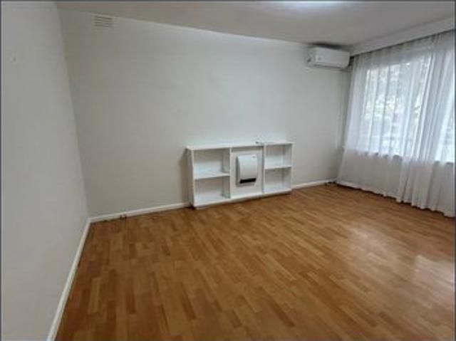 Apartment for rent in Prahran, Melbourne
