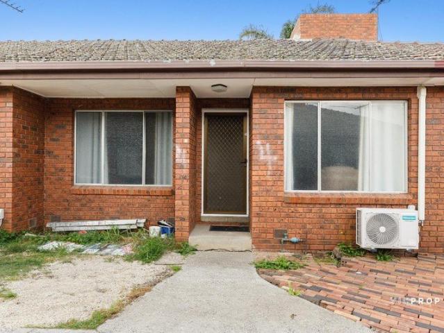 Apartment for sale in Camerons Creek, Victoria