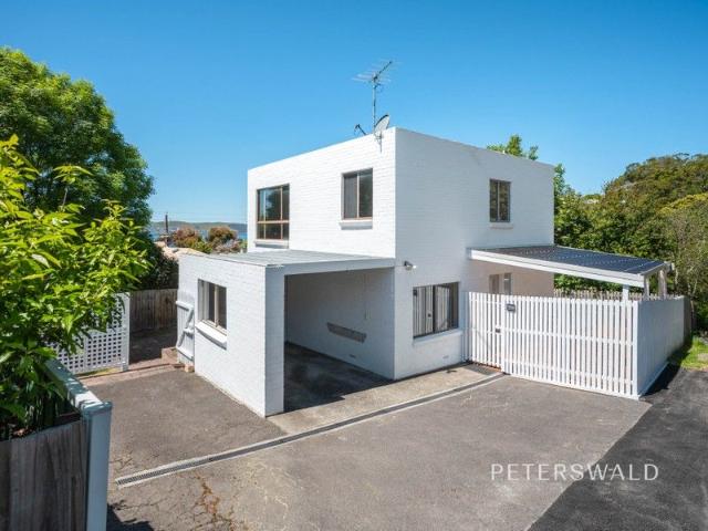 House for sale in Sandy Bay, Tasmania