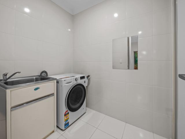 Townhouse for sale in Fernbrook, Queensland