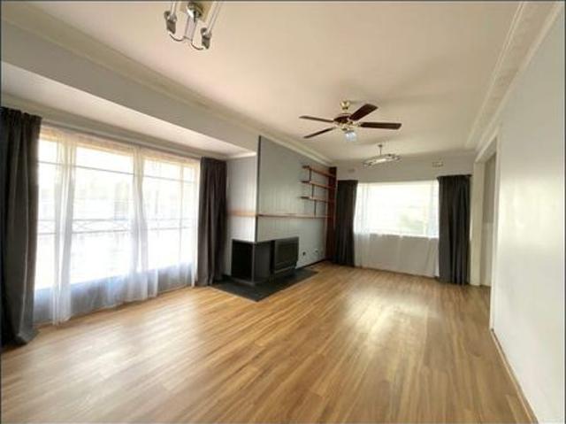 House for rent in Newborough, Victoria