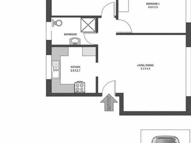 Apartment for sale in Hillsdale, New South Wales