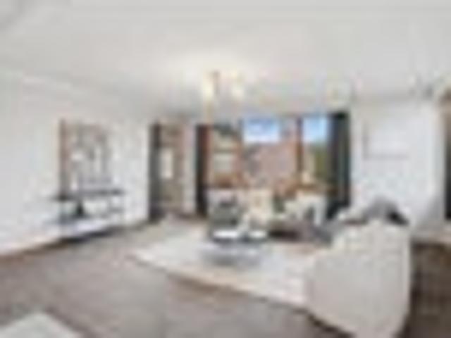 House for sale in Riversdale, Southland